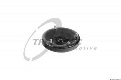 TRUCKTEC AUTOMOTIVE 0830026 -  Опора стойки амортизатора